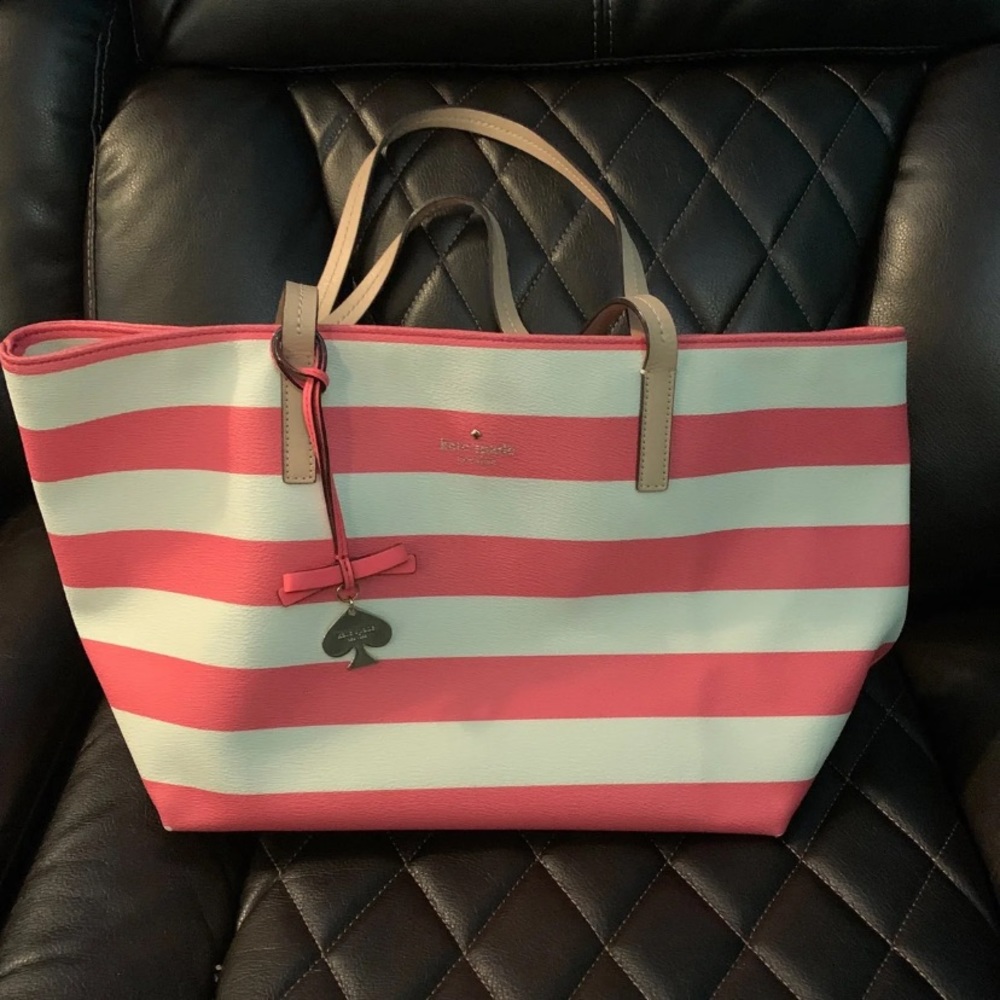 Kate Spade ♠️ tote